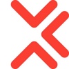 Exception Logo