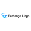 Exchange Lingo Logo