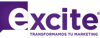 Excite Logo
