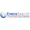 Execusearch Staffing Solutions Logo