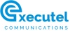 Executel Communications Logo