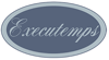 Executemps Recruitment Ltd Logo