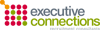 Executive Connections Logo