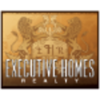 Executive Homes Group-Venture Sotheby's International Realty Logo