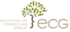 Executive HR Consulting Group Logo