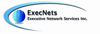 EXECUTIVE NETWORK SERVICES INC Logo