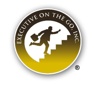 Executive On The Go Logo