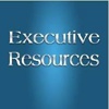Executive Resources Ltd Logo