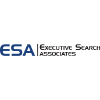 Executive Search Associates Logo