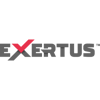 EXERTUS, LLC Logo
