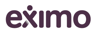 Eximo Logo