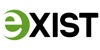 Exist Global Logo