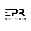 EXLUSIVE PR SOLUTIONS Logo