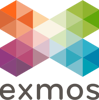 Exmos Logo
