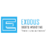 Exodus Digital Marketing Logo