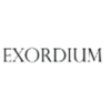 Exordium GmbH Logo