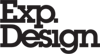 EXP Design Logo