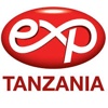 Exp Tanzania Logo