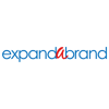 ExpandaBrand USA Logo