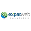 Expat Web Solutions Logo
