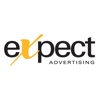 Expect Advertising, Inc. Logo