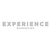 Experience Marketing Logo