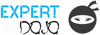 Expert Dojo Logo
