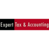 Expert Tax & Accounting Logo