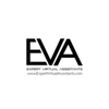 Expert Virtual Assistants Logo