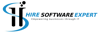 Hire Software Experts Logo