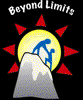 Exploits Community Employment Corporation Logo