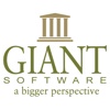 Giant Software Limited Logo