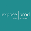 Expose Prod Logo