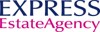 Express Estate Agency Logo