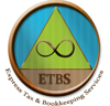 Express Tax & Bookeeping Services Logo