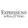 Expressions in Video Logo