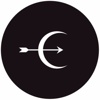 Espresso Moon Logo