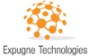 Expugne Technologies Pvt. Ltd. Logo