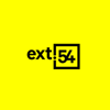 ext.54 Logo