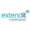 Extend IT Logo