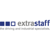 Extrastaff Limited Logo