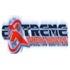 Extreme Marketing Innovations Logo