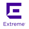 Extreme Networks Logo