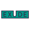 Exude Logo
