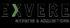 Exvere Logo