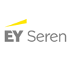 EY Seren Logo
