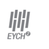 EYCH2 Logo