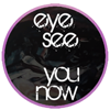 Eye See You Now Logo