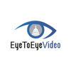 Eye To Eye Video Logo