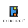 EyeBridge Logo